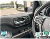 2020 Chevrolet Silverado 1500 LT Trail Boss (Stk: 26C390AAX) in Tillsonburg - Image 15 of 21