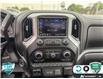 2020 Chevrolet Silverado 1500 LT Trail Boss (Stk: 26C390AAX) in Tillsonburg - Image 16 of 21