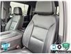 2020 Chevrolet Silverado 1500 LT Trail Boss (Stk: 26C390AAX) in Tillsonburg - Image 17 of 21