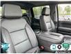 2020 Chevrolet Silverado 1500 LT Trail Boss (Stk: 26C390AAX) in Tillsonburg - Image 18 of 21