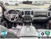 2020 Chevrolet Silverado 1500 LT Trail Boss (Stk: 26C390AAX) in Tillsonburg - Image 20 of 21