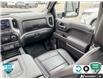 2020 Chevrolet Silverado 1500 LT Trail Boss (Stk: 26C390AAX) in Tillsonburg - Image 21 of 21