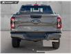 2025 Ford Ranger Lariat (Stk: 25AT8872) in Airdrie - Image 5 of 25