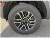 2025 Ford Ranger Lariat (Stk: 25AT8872) in Airdrie - Image 6 of 25