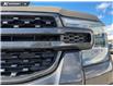 2025 Ford Ranger Lariat (Stk: 25AT8872) in Airdrie - Image 8 of 25