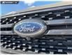 2025 Ford Ranger Lariat (Stk: 25AT8872) in Airdrie - Image 9 of 25