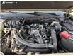 2025 Ford Ranger Lariat (Stk: 25AT8872) in Airdrie - Image 10 of 25