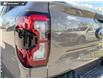 2025 Ford Ranger Lariat (Stk: 25AT8872) in Airdrie - Image 11 of 25