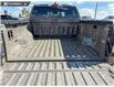 2025 Ford Ranger Lariat (Stk: 25AT8872) in Airdrie - Image 12 of 25