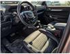2025 Ford Ranger Lariat (Stk: 25AT8872) in Airdrie - Image 13 of 25