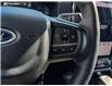 2025 Ford Ranger Lariat (Stk: 25AT8872) in Airdrie - Image 16 of 25