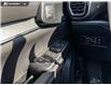 2025 Ford Ranger Lariat (Stk: 25AT8872) in Airdrie - Image 17 of 25