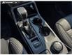 2025 Ford Ranger Lariat (Stk: 25AT8872) in Airdrie - Image 18 of 25