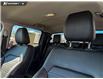 2025 Ford Ranger Lariat (Stk: 25AT8872) in Airdrie - Image 20 of 25