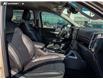 2025 Ford Ranger Lariat (Stk: 25AT8872) in Airdrie - Image 22 of 25