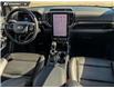 2025 Ford Ranger Lariat (Stk: 25AT8872) in Airdrie - Image 24 of 25