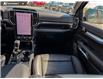 2025 Ford Ranger Lariat (Stk: 25AT8872) in Airdrie - Image 25 of 25