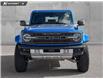 2026 Ford Bronco Raptor (Stk: 26AS3616) in Airdrie - Image 2 of 25