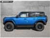 2026 Ford Bronco Raptor (Stk: 26AS3616) in Airdrie - Image 3 of 25