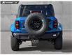 2026 Ford Bronco Raptor (Stk: 26AS3616) in Airdrie - Image 5 of 25