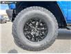 2026 Ford Bronco Raptor (Stk: 26AS3616) in Airdrie - Image 6 of 25