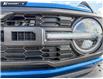 2026 Ford Bronco Raptor (Stk: 26AS3616) in Airdrie - Image 8 of 25