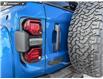 2026 Ford Bronco Raptor (Stk: 26AS3616) in Airdrie - Image 11 of 25