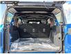 2026 Ford Bronco Raptor (Stk: 26AS3616) in Airdrie - Image 12 of 25