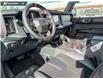 2026 Ford Bronco Raptor (Stk: 26AS3616) in Airdrie - Image 13 of 25