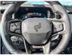2026 Ford Bronco Raptor (Stk: 26AS3616) in Airdrie - Image 14 of 25