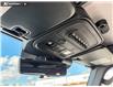 2026 Ford Bronco Raptor (Stk: 26AS3616) in Airdrie - Image 21 of 25