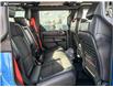 2026 Ford Bronco Raptor (Stk: 26AS3616) in Airdrie - Image 23 of 25