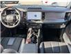 2026 Ford Bronco Raptor (Stk: 26AS3616) in Airdrie - Image 24 of 25