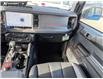 2026 Ford Bronco Raptor (Stk: 26AS3616) in Airdrie - Image 25 of 25