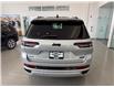 2025 Jeep Grand Cherokee L Summit (Stk: 25585D) in London - Image 5 of 30