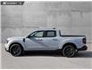 2026 Ford Maverick Lariat (Stk: 26AT7557) in Airdrie - Image 3 of 25