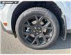 2026 Ford Maverick Lariat (Stk: 26AT7557) in Airdrie - Image 6 of 25