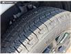 2026 Ford Maverick Lariat (Stk: 26AT7557) in Airdrie - Image 7 of 25