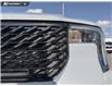 2026 Ford Maverick Lariat (Stk: 26AT7557) in Airdrie - Image 8 of 25