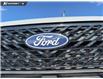 2026 Ford Maverick Lariat (Stk: 26AT7557) in Airdrie - Image 9 of 25