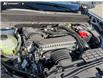 2026 Ford Maverick Lariat (Stk: 26AT7557) in Airdrie - Image 10 of 25