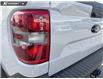 2026 Ford Maverick Lariat (Stk: 26AT7557) in Airdrie - Image 11 of 25