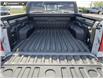 2026 Ford Maverick Lariat (Stk: 26AT7557) in Airdrie - Image 12 of 25