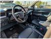 2026 Ford Maverick Lariat (Stk: 26AT7557) in Airdrie - Image 13 of 25