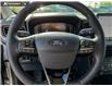 2026 Ford Maverick Lariat (Stk: 26AT7557) in Airdrie - Image 14 of 25