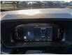 2026 Ford Maverick Lariat (Stk: 26AT7557) in Airdrie - Image 15 of 25