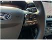 2026 Ford Maverick Lariat (Stk: 26AT7557) in Airdrie - Image 16 of 25