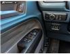 2026 Ford Maverick Lariat (Stk: 26AT7557) in Airdrie - Image 17 of 25