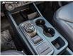 2026 Ford Maverick Lariat (Stk: 26AT7557) in Airdrie - Image 18 of 25