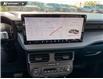 2026 Ford Maverick Lariat (Stk: 26AT7557) in Airdrie - Image 19 of 25